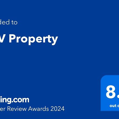 Dsv Property Abu Dhabi Quarto foto